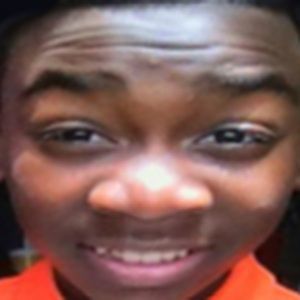 Meet your Posher, Cole